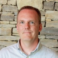 Greg Keenon, Phr, Shrm-Cp