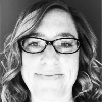 Lisa Burch