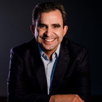 Leonardo Siqueira