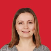 Nazire Güngör