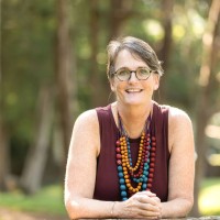 Maggie Barrett