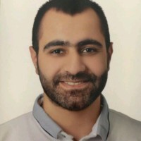 Qais Almousa