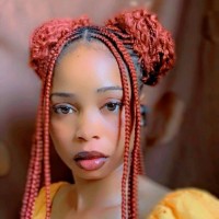 Temitope Popoola