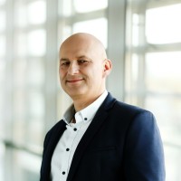 Grzegorz Pietruszewski