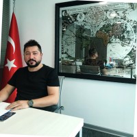 Ramazan Yavuz
