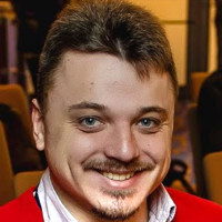 Konstantin Minenko