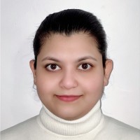 Sheetal Dk