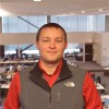 Cole Petersen