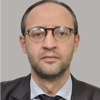 Abdellah Stitou