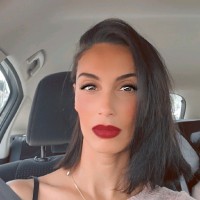 Farida Benaissa