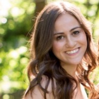 Elizabeth Kommit
