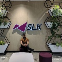 Karan Vir Singh