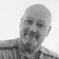 Andreas Schadewitz