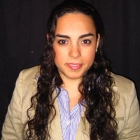Ilusion Farias