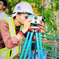 Er.Rudra Pratap Rai