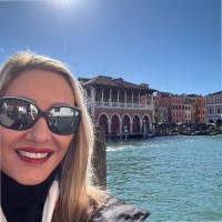 Joanne Zaritsky