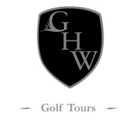 GHW Golf Tours