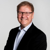 Markku Kutvonen