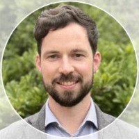 Kieran Parry