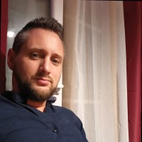 Adrien Caron