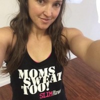 Stacy Lim