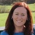 Patricia Flynn