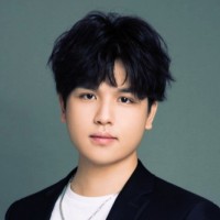 Vincent Li