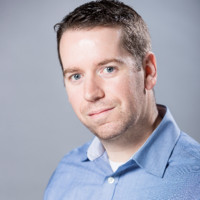 Brian Bonora
