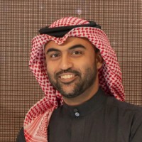Aziz Al-Ghanmi