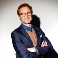 Michael J. Gross