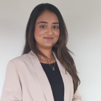 Navdeep Kaur