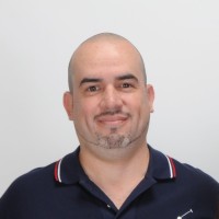 Gerald Velasco