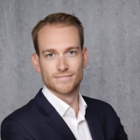 Maximilian Bertels