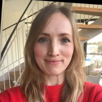 Maartje van Poppel