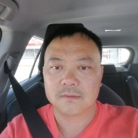 Shiming Chen