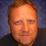 Randy Whitaker