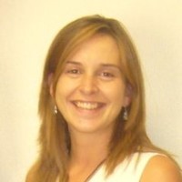 Marta Minguillón Bengochea