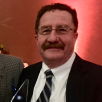 Jeff Azadian
