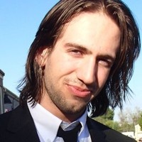 Ian Flaherty