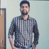 G M N Raju