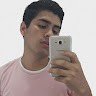 Víctor Aaron Eslava Jimenez