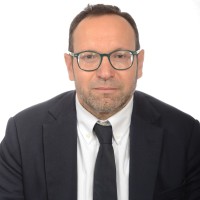 Stefano Giangiacomo