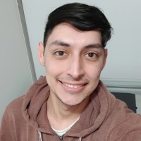Ignacio Valdés Velásquez