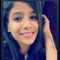 Aditi Moonie