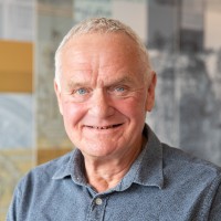 Jur Bulthuis