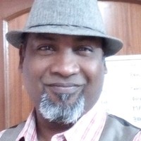 Philips Anthony