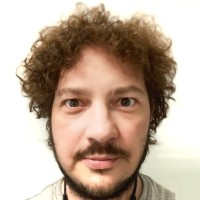 Konstantin Shubik