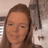 Kim Van Poelje
