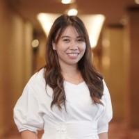 Angelica Hope Martinez