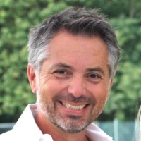 Marco Piga